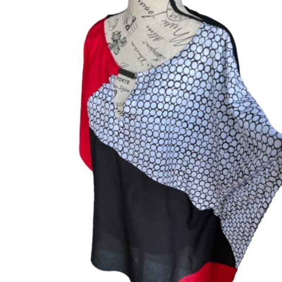 Chico's Tops - Chico's